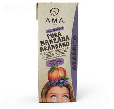 AMATIMEЙC{ݮO֭200ml