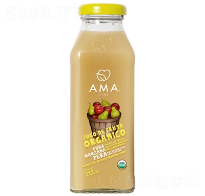 AMATIMEЙC(j)O(png)֭300ml