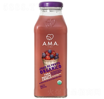 AMATIMEЙC(j)O֭300ml