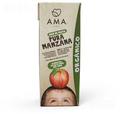 AMATIMEЙCO֭200ml