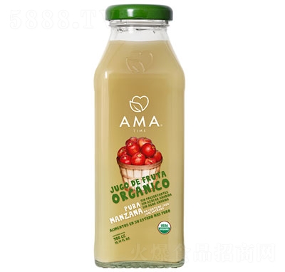 AMATIMEЙCO֭300ml