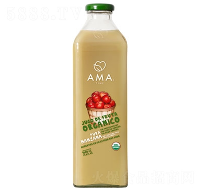 AMATIMEЙCO֭1000ml