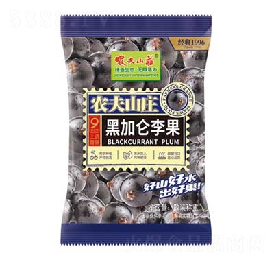 rɽfڼӁ2.5kg