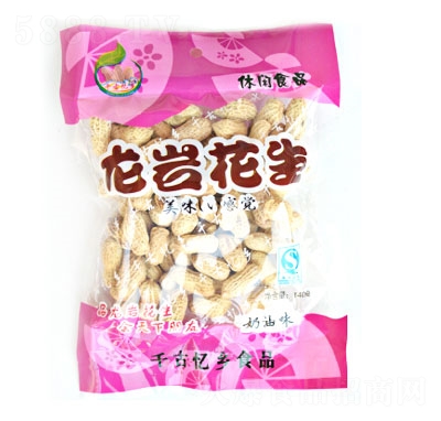 ζrI(y)ͻ140g