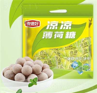 ºƤǏ(qing)ǹӲeʳƷ̴b