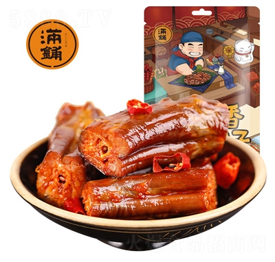 MLuζeʳ