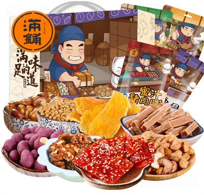M䁈ԹY؛(ji)ÿՈԹ؛ɹB