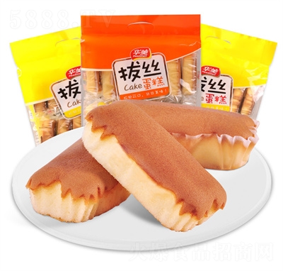 Aνzԭζ֥ʿζI(yng)B(yng)c(din)eʳ220g