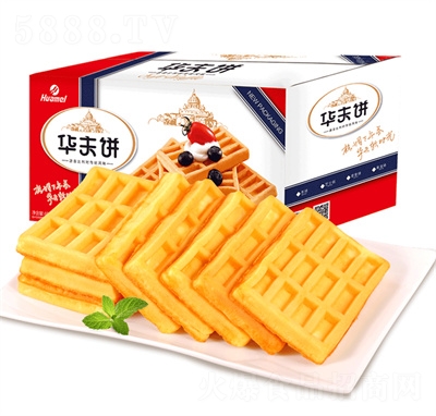 AA400g͵c