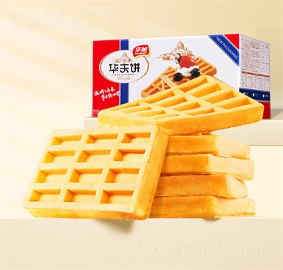 AA420g͵c