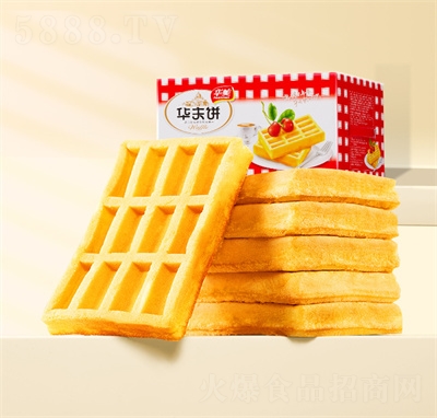 AA1200g͵c