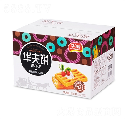 AW(wng)tʽcA420g
