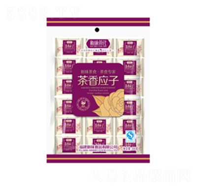 ζʳ㑪200g