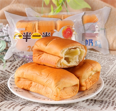 һһAɢbʳƷQʳc