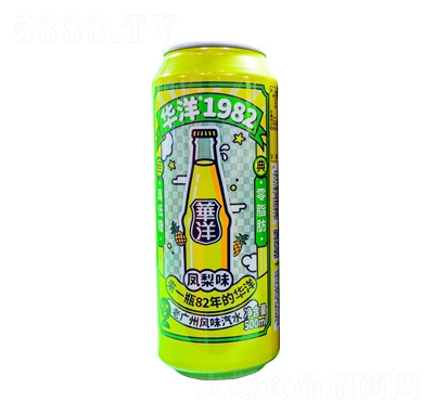A1982ϏVLζ֭ˮPζ500ml