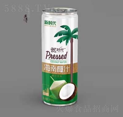 rҬ֭245ml