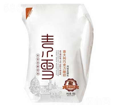 ѩLζɿLζl(f)180g