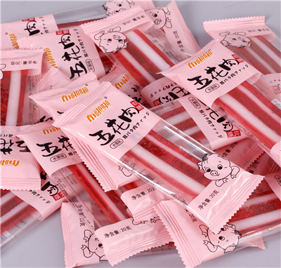 廨ܛζǹʳ