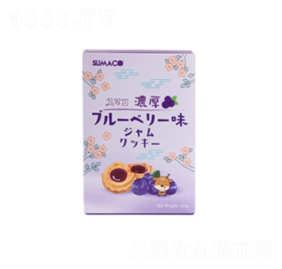 جɣ{ݮuL(fng)ζ100g