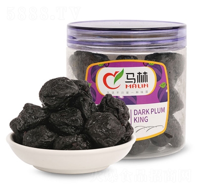 RʳƷ220g
