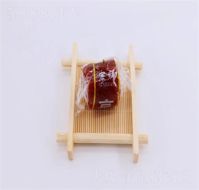 龩ʳTеخa(chn)N(xio)(yu)ʳƷ20ɢbɽ髾