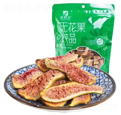 ķTo(w)Ʒ180g