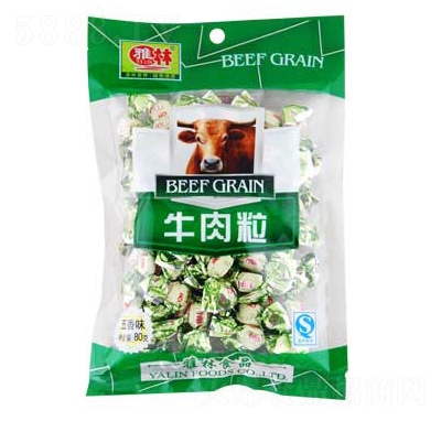 ζţe(li)ʳ