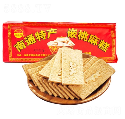 eʳ(ji)նYƷɸczϵ250˺bt