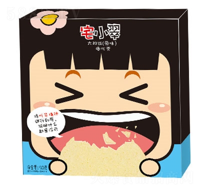 լС̫ԭζeʳ50g