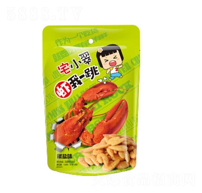 լСrһrƬ}ζʳƷ120g
