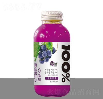 Ұɭ֏ͺϹ֭ϴ֭318ml