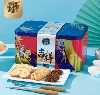 ۻ_pӹ801gc(din)Yд
