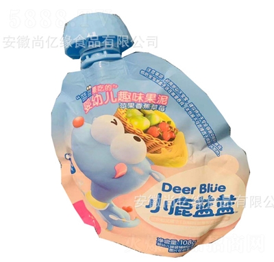 С¹{{Ȥζ냺108gͯˮ6όoʳO