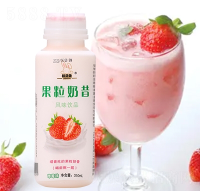 C`ùݮζ310mlƷ