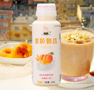 C`ùSζ310mlƷ