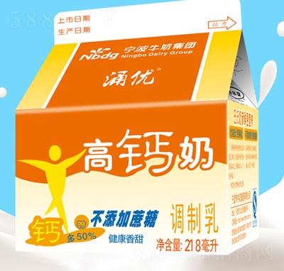 ӿ(yu)}픺ţ