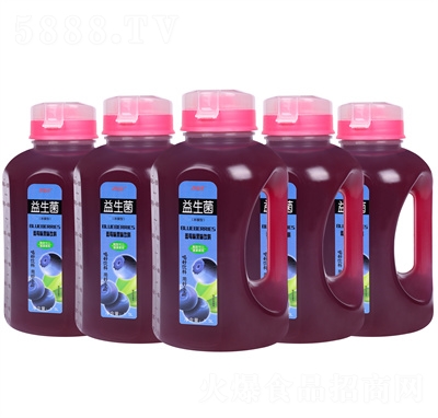 ٘(l)նͰ{(ln)ݮζζ