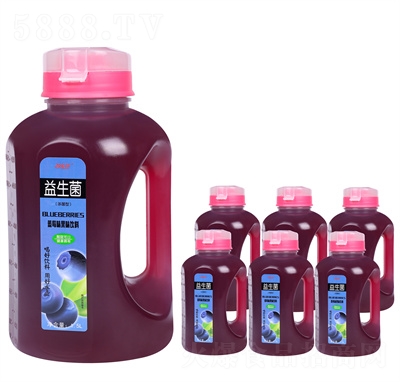 ٘(l)նͰ{(ln)ݮζζ1.5L
