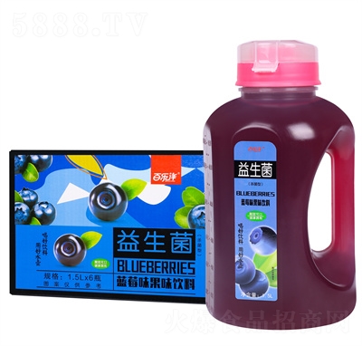 ٘(l)նͰ{(ln)ݮζζ1.5L6