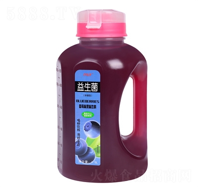 ٘(l)նͰ{(ln)ݮζζ