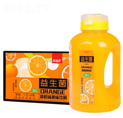 ٘(l)նͰζζ1.5L6
