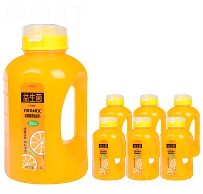 ٘(l)նͰζ1.5L
