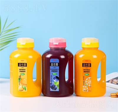 ٘(l)նͰζ1.5L