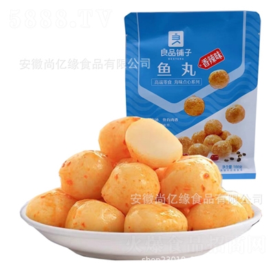 Ʒ~100gζ~ζʳخa(chn)Ǽֹ~eС