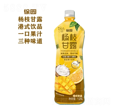 @֦¶ͺϹ֭1.25L̴