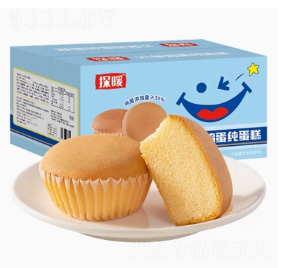 ۘs̽ůƶ伃u460gʳƷI(yng)B(yng)Сc(din)