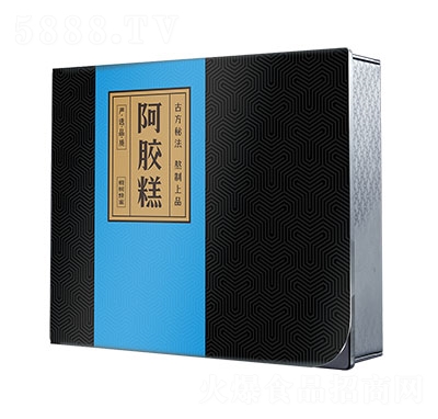 ʳзz⣨鲘䣩ec(din)ʳƷ
