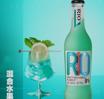 JRIOƹuβA{(dio)ƻˮζ275ml