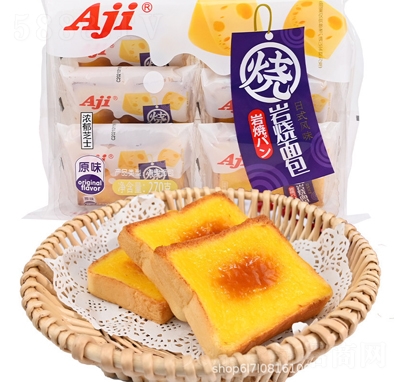 ajir˾͠IB(yng)W(xu)ʳҹʳƷ270g