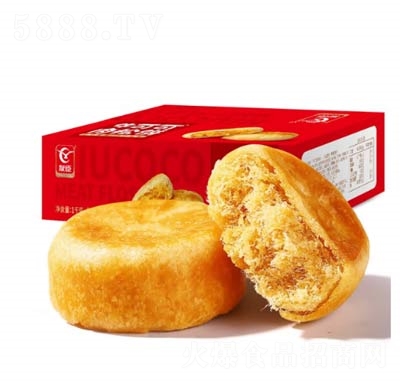 ѳeʳc(din)1000